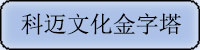 未标题-1.jpg