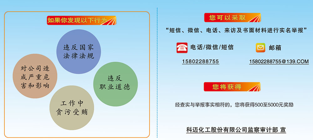 012-商业道德举报电话-宣传海报(3).jpg