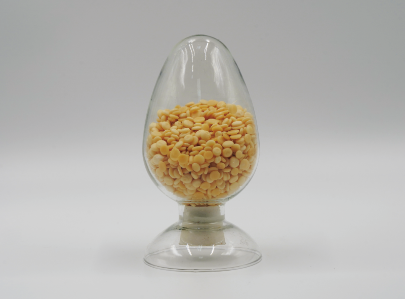 白炭黑分散剂KM-SD210