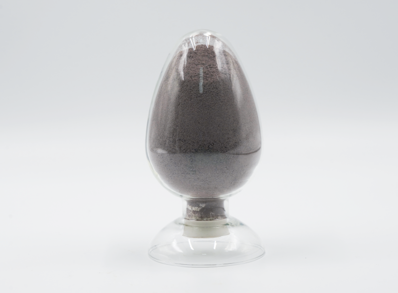 RT培司（4-ADPA）