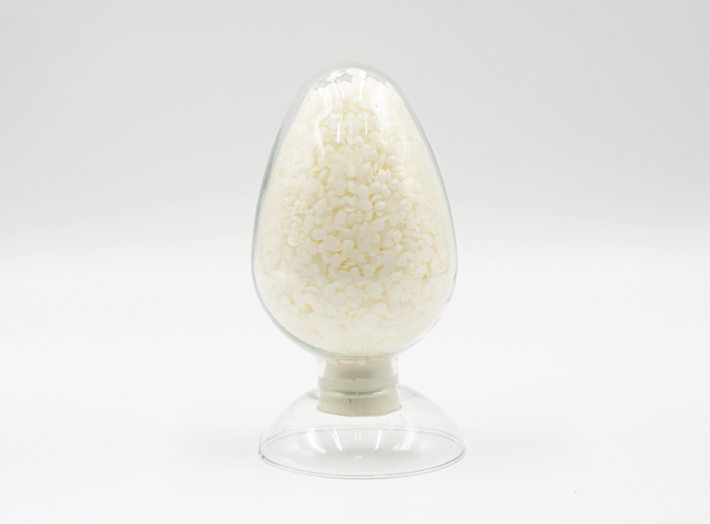 橡胶防护蜡KM-H672